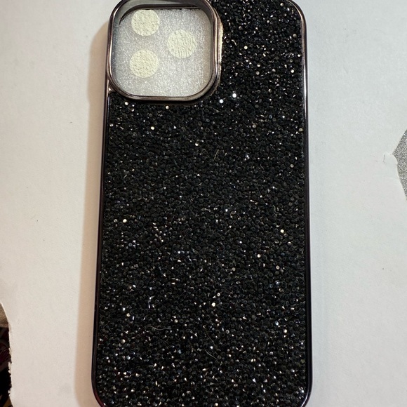 iPhone 12 Pro Max case bundle - Picture 2 of 6